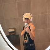 ajaxorlando leaked from onlyfans