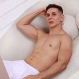 alfox1 leaked from onlyfans