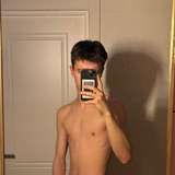 vlad1ck19 leaked from onlyfans