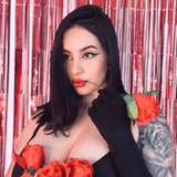 heyimnia leaked from onlyfans