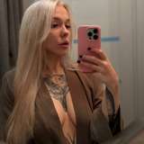 destiny_kate leaked from onlyfans