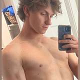 s1monpetrikov leaked from onlyfans