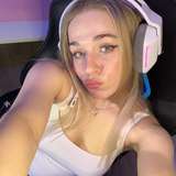 iammarsie_1 leaked from onlyfans