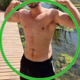 ryanstorm1 leaked from onlyfans