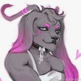 LadHanabi leaked from fansly