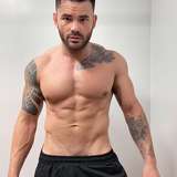 nickjensenplays leaked from onlyfans
