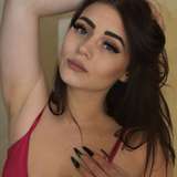 annabelle_fun leaks from onlyfans