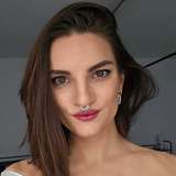 anna_murrr leaked from onlyfans