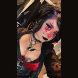 e-kitty leaked from onlyfans