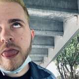 bunkboof leaked from onlyfans