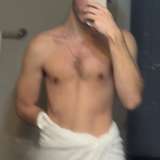 nikolonggg leaked from onlyfans