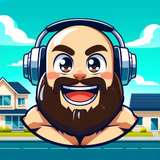 thickbeardeddad leaked from onlyfans