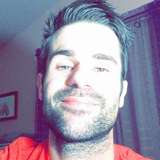 zzanderson420 leaked from onlyfans