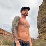misterpearl leaked from onlyfans