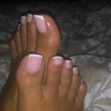 megy.feet leaked from onlyfans