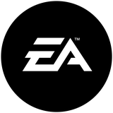 electronicarts leaked from onlyfans