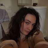 jojoroseee leaked from onlyfans