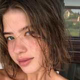 norabarns leaked from onlyfans