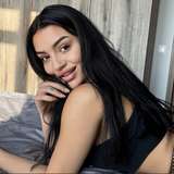 jassminediamond leaked from onlyfans