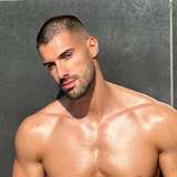 harryxmodel leaked from onlyfans