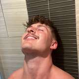 thebigwetzzz leaked from onlyfans