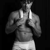 jesse.exclusive leaked from onlyfans