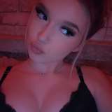kk2sexii leaked from onlyfans