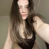vimelody leaks from onlyfans