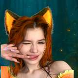 foxylisa18 leaked from onlyfans