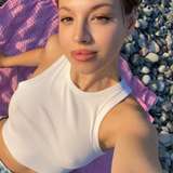 alexandra_novaa leaked from onlyfans