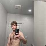 blueeyedguy94 leaked from onlyfans