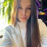 hothelenxxx leaked from onlyfans