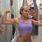 fit.freya leaked from onlyfans
