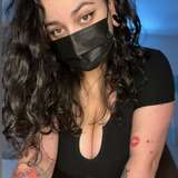 gassylilyvip leaked from onlyfans