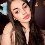 6goddessnatalia leaked from onlyfans