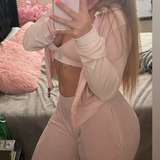 therealjuicy2 leaked from onlyfans