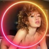 aerobicsa leaked from onlyfans