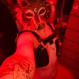 transpuppypawz leaked from onlyfans