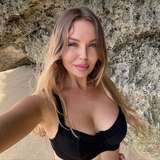 slavic_ashley leaks from onlyfans
