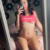 ashleetalksalot leaked from onlyfans