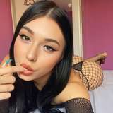 lenaluxia001 leaked from onlyfans