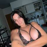 olita26 leaked from onlyfans