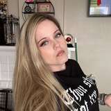 samanthafever leaked from onlyfans