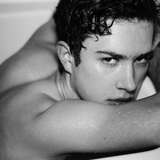 theonlyseanford leaked from onlyfans