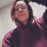 cheekylilotter leaked from onlyfans