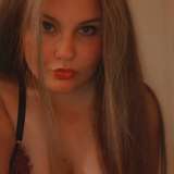 wickedspamz leaked from onlyfans