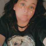 mimikyu89 leaked from onlyfans