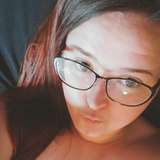 kinky_and_nerdy leaked from onlyfans
