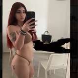 kpdabrattt leaks from onlyfans