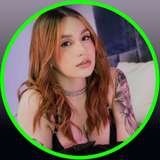lexisteelee leaked from onlyfans